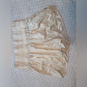 Free People Movement Shorts